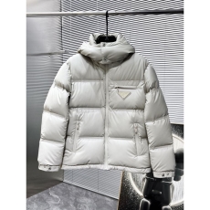 Prada Down Jackets